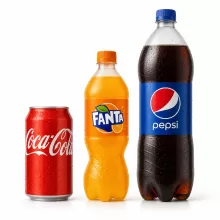 DRINKS
