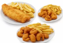 FISH