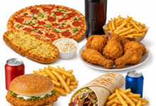 SPECIAL OFFERS