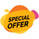 PIZZA OFFER 1